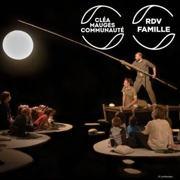 [Complet] Stella Maris