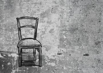 vérité et réconciliation