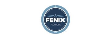 Fenix Toulouse Handball - Caen