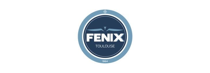 Fenix Toulouse Handball - Caen