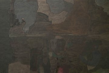 Soleil et Lune : Rencontre avec Andreas Eriksson et Nicolas Gausserand