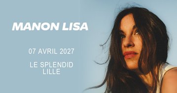 Manon Lisa