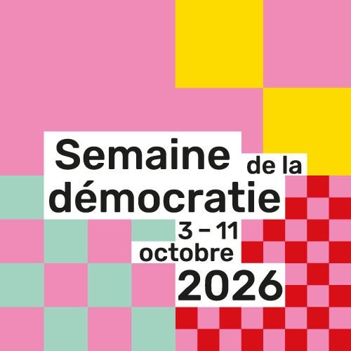 Démo-Crazy Night: Rencontres et Engagement Citoyen à Troinex
