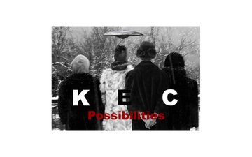Espace Dantza - Les KEC