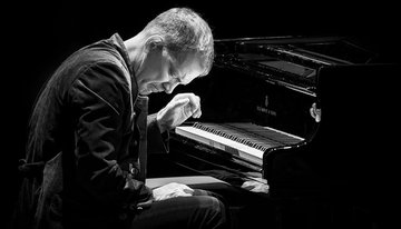 Brad Mehldau | Fourteen Reveries