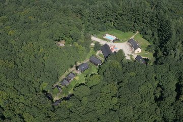 Domaine du Bois du tay