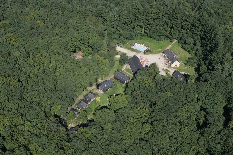 Domaine du Bois du tay