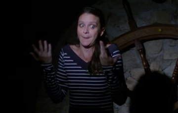 STAGE D'IMPRO - LES FONDAMENTAUX