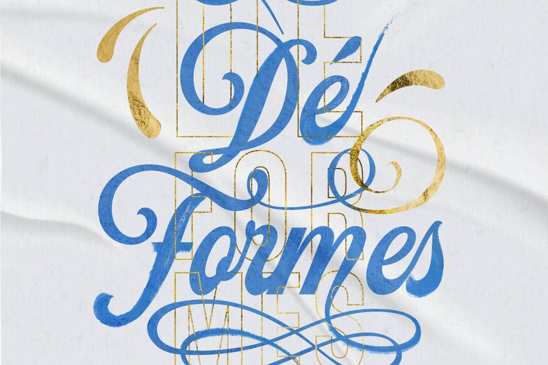Pop, lectures et atelier