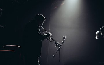 Reprise de « Mémoires de l'Olympia » au Funambule Montmartre à la rentrée !