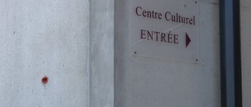 Visite de La Mégisserie
