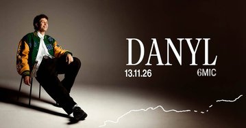 DANYL