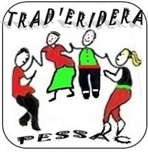 P'tit Bal Trad-Animation du dimanche