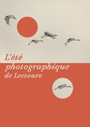 Exposition de Yamamoto Masao
