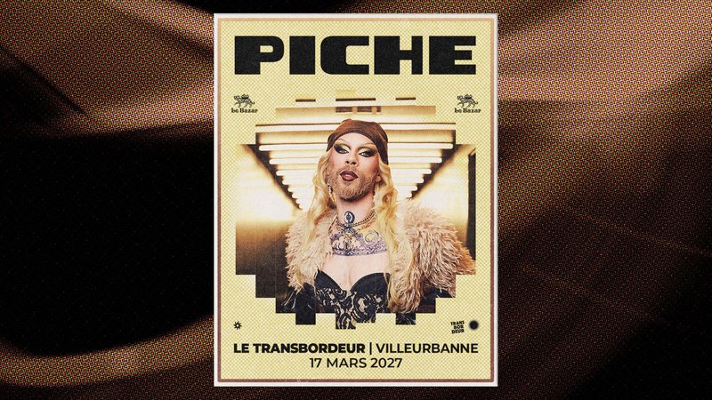 PICHE