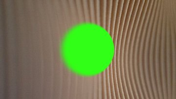 Les Méditations électroniques // 11 oct // 18h