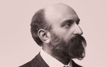 Autour du Concert d'Ernest Chausson