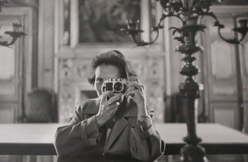 Exposition Yvette Troispoux (1914-2007)