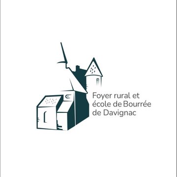 Loto de Noël