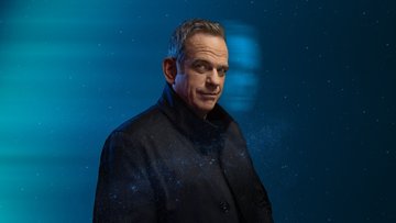GAROU