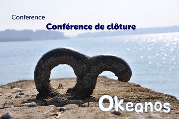 Conférence de clôture