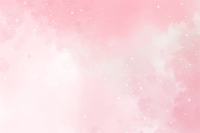 OCTOBRE ROSE : MORNING FIT