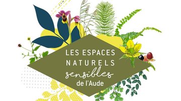 ENS - À LA RECHERCHE DE LA CRAPAUDINE
