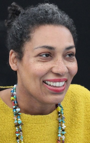 Rencontre littéraire avec Estelle-Sarah Bulle