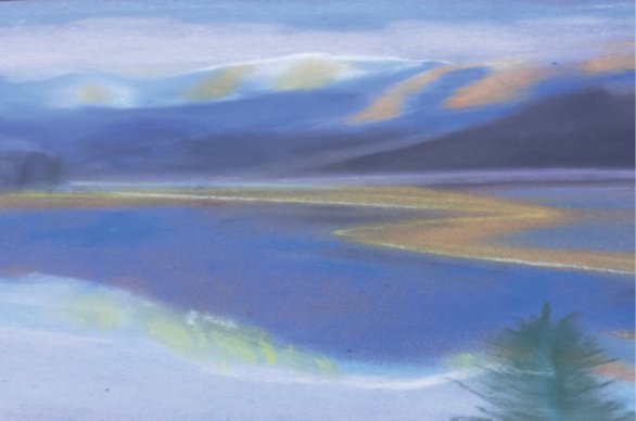EXPOSITION "SAMSAH - SAVS / LUCHON ASSOCIATION RESO"
