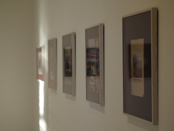 Journées nationale des artistes