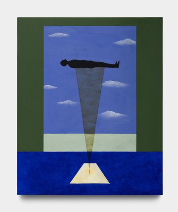 Vernissage - Galerie Dilecta