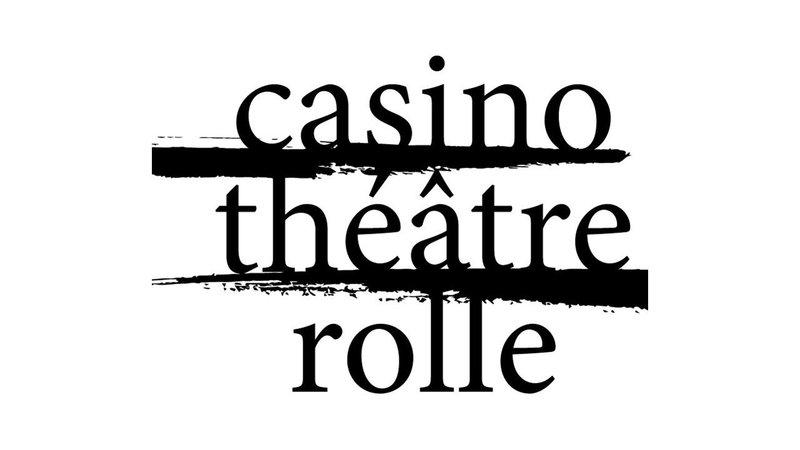 Les cinés du lundi - Je ne me laisserai plus faire - Casino-théâtre