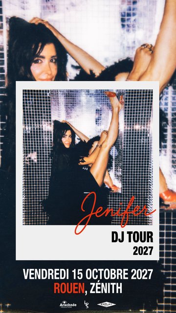 Jenifer
