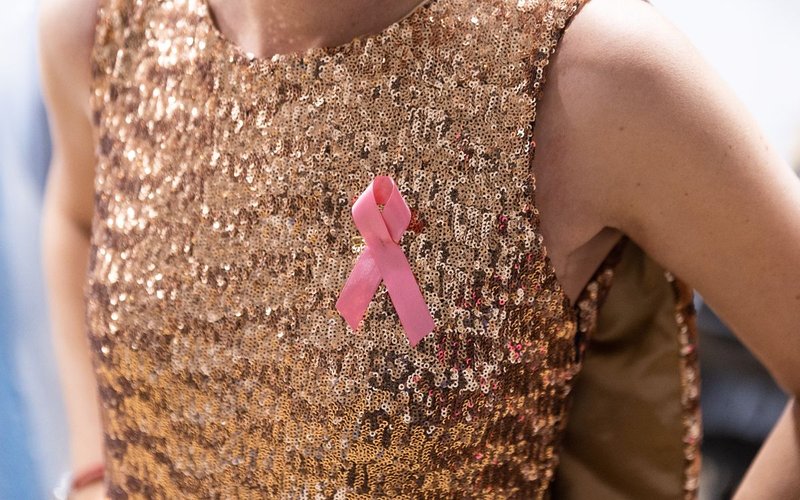 Octobre Rose : Forum de la santé et bien-être des femmes