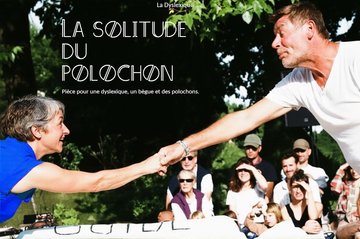 La solitude du polochon