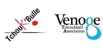 Tchouk'Bulle La Gruyère - Venoge Spirit