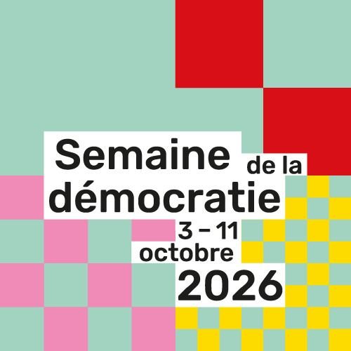 Comment s’informer aujourd’hui?