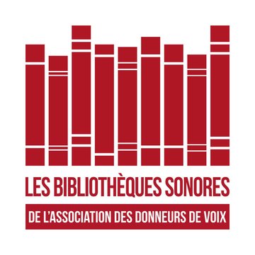 Écouter les livres