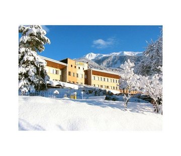 VPTI LES 4 SAISONS