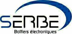 Semaine de l'Industrie 2026