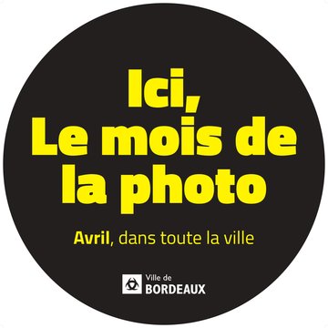 Mois de la Photo