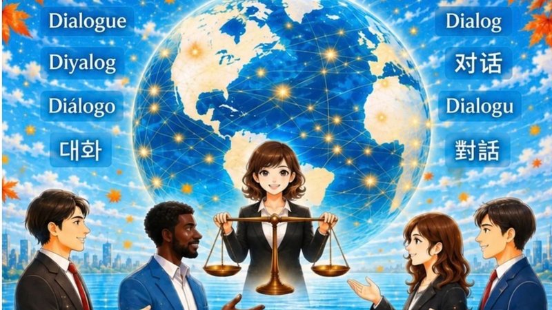 Matinée autour de la médiation judiciaire