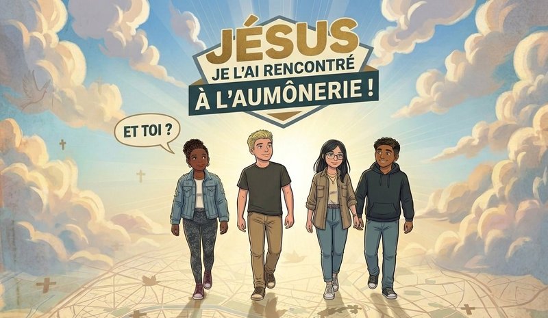 AVANCE AU LARGE LYCÉENS