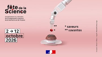 Visite d’une ferme en maraîchage biologique