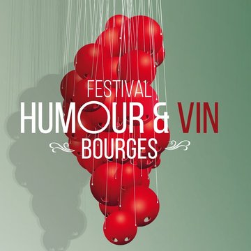 Festival Humour & Vin