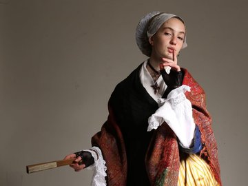 SAINT-ÉLOI · 2026