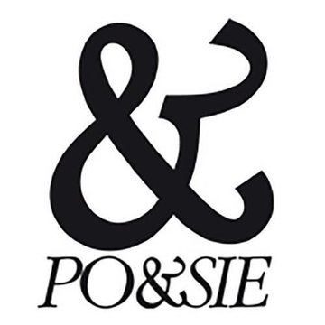 Les Entretiens de Po&sie