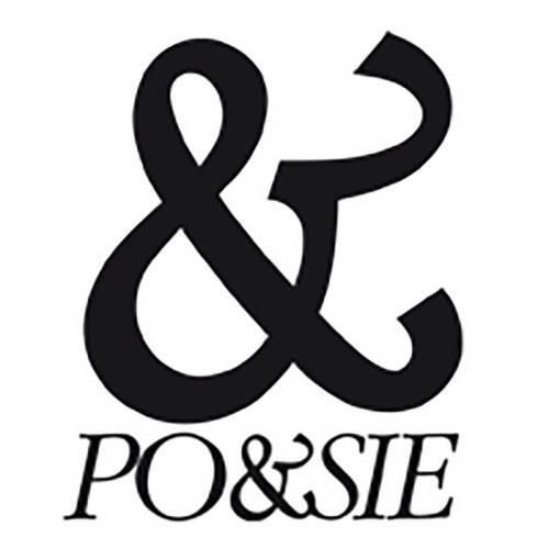 Les Entretiens de Po&sie