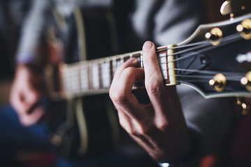 Concert : "Fille ou garçon ?"