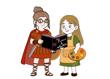 Histoires et Artualité